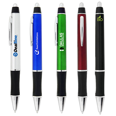 Galapagos Pen - Image 2